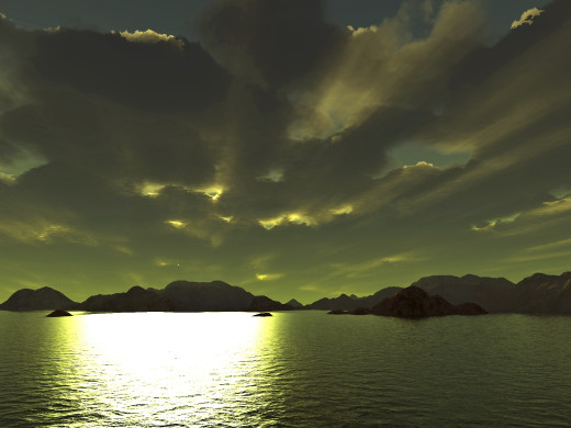 427120 (a): :1600x1200